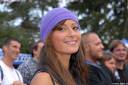 mountain bike world championship pohorje hostesel12.thumbnail Zgrabi Ga hostese