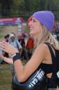 mountain bike world championship pohorje hostesel13.thumbnail Zgrabi Ga hostese