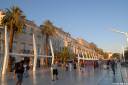 riva-split02.jpg