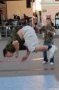 show sole za nastopanje bast02.thumbnail Ulični show šole za nastopanje Bast