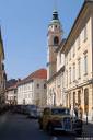 starodobniki v ljubljani14.thumbnail Srečanje starodobnikov v Ljubljani