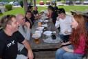 webmaster-piknik-v-znamenju-prasca02.jpg