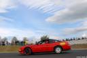 avto magazin drift challenge krsko02.thumbnail Avto Magazin Drift Challenge   finale Drift pokala 2007 Raceland Krško