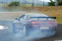avto magazin drift challenge krsko03.thumbnail Avto Magazin Drift Challenge   finale Drift pokala 2007 Raceland Krško