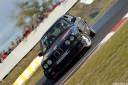 avto magazin drift challenge krsko04.thumbnail Avto Magazin Drift Challenge   finale Drift pokala 2007 Raceland Krško