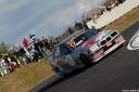 avto magazin drift challenge krsko05.thumbnail Avto Magazin Drift Challenge   finale Drift pokala 2007 Raceland Krško