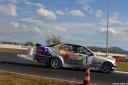 avto magazin drift challenge krsko06.thumbnail Avto Magazin Drift Challenge   finale Drift pokala 2007 Raceland Krško