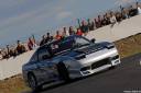 avto magazin drift challenge krsko07.thumbnail Avto Magazin Drift Challenge   finale Drift pokala 2007 Raceland Krško