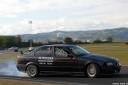 avto magazin drift challenge krsko08.thumbnail Avto Magazin Drift Challenge   finale Drift pokala 2007 Raceland Krško