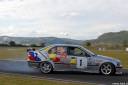 avto magazin drift challenge krsko09.thumbnail Avto Magazin Drift Challenge   finale Drift pokala 2007 Raceland Krško