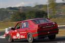 avto magazin drift challenge krsko10.thumbnail Avto Magazin Drift Challenge   finale Drift pokala 2007 Raceland Krško