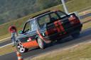 avto magazin drift challenge krsko11.thumbnail Avto Magazin Drift Challenge   finale Drift pokala 2007 Raceland Krško
