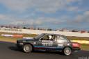 avto magazin drift challenge krsko12.thumbnail Avto Magazin Drift Challenge   finale Drift pokala 2007 Raceland Krško