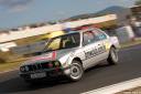 avto magazin drift challenge krsko13.thumbnail Avto Magazin Drift Challenge   finale Drift pokala 2007 Raceland Krško