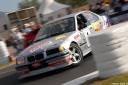 avto magazin drift challenge krsko14.thumbnail Avto Magazin Drift Challenge   finale Drift pokala 2007 Raceland Krško