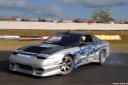avto magazin drift challenge krsko16.thumbnail Avto Magazin Drift Challenge   finale Drift pokala 2007 Raceland Krško