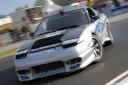 avto magazin drift challenge krsko17.thumbnail Avto Magazin Drift Challenge   finale Drift pokala 2007 Raceland Krško