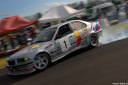 avto magazin drift challenge krsko18.thumbnail Avto Magazin Drift Challenge   finale Drift pokala 2007 Raceland Krško
