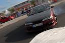 avto magazin drift challenge krsko19.thumbnail Avto Magazin Drift Challenge   finale Drift pokala 2007 Raceland Krško