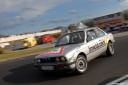 avto-magazin-drift-challenge-krsko20.jpg
