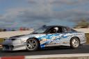 avto magazin drift challenge krsko21.thumbnail Avto Magazin Drift Challenge   finale Drift pokala 2007 Raceland Krško