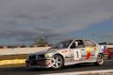 avto magazin drift challenge krsko22.thumbnail Avto Magazin Drift Challenge   finale Drift pokala 2007 Raceland Krško