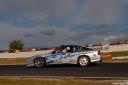 avto-magazin-drift-challenge-krsko23.jpg
