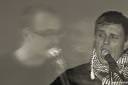 galama bw 06.thumbnail Drugačna Galama
