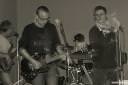 galama bw 08.thumbnail Drugačna Galama
