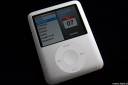 ipod-nano-3rd-generation04.jpg