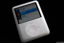 ipod-nano-3rd-generation05.jpg