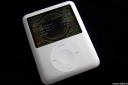 ipod-nano-3rd-generation06.jpg