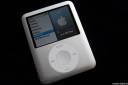 ipod-nano-3rd-generation07.jpg