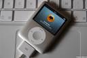 ipod-nano-3rd-generation08.jpg
