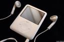 ipod-nano-3rd-generation09.jpg