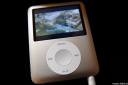 ipod-nano-3rd-generation10.jpg