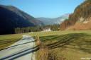 logarska dolina 03.thumbnail Logarska dolina