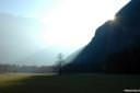 logarska dolina 06.thumbnail Logarska dolina