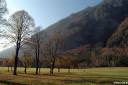 logarska dolina 11.thumbnail Logarska dolina