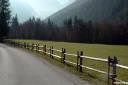 logarska dolina 12.thumbnail Logarska dolina