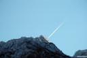 logarska dolina 14.thumbnail Logarska dolina