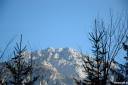 logarska dolina 15.thumbnail Logarska dolina