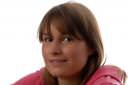 plavalka sara isakovic09.thumbnail Plavalka Sara Isakovič