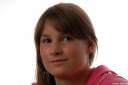 plavalka sara isakovic10.thumbnail Plavalka Sara Isakovič