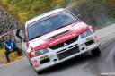 rally hella saturnus hp cece 04.thumbnail Rally Hella Saturnus   HP Čeče