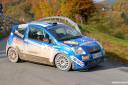 rally hella saturnus hp cece 11.thumbnail Rally Hella Saturnus   HP Čeče