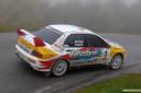 rally hella saturnus hp cemsenik 02.thumbnail Rally Hella Saturnus   HP Čemšenik