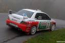 rally hella saturnus hp cemsenik 03.thumbnail Rally Hella Saturnus   HP Čemšenik