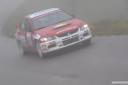 rally hella saturnus hp cemsenik 04.thumbnail Rally Hella Saturnus   HP Čemšenik