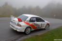 rally hella saturnus hp cemsenik 05.thumbnail Rally Hella Saturnus   HP Čemšenik